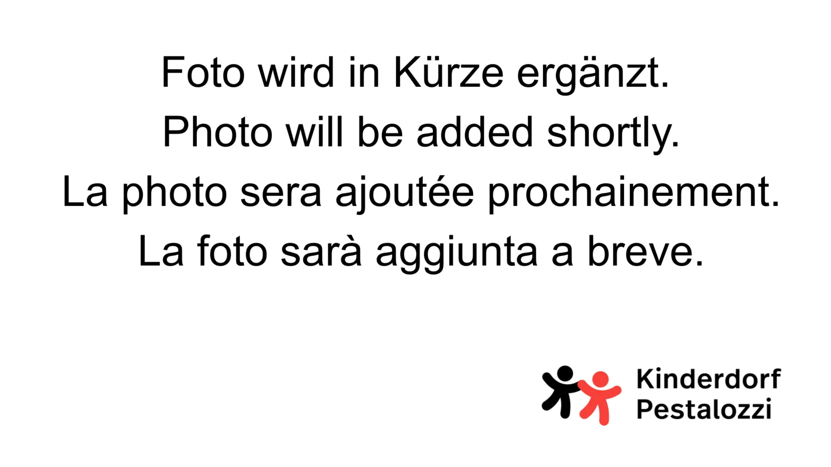 Platzhalter Mitarbeiterbild 4